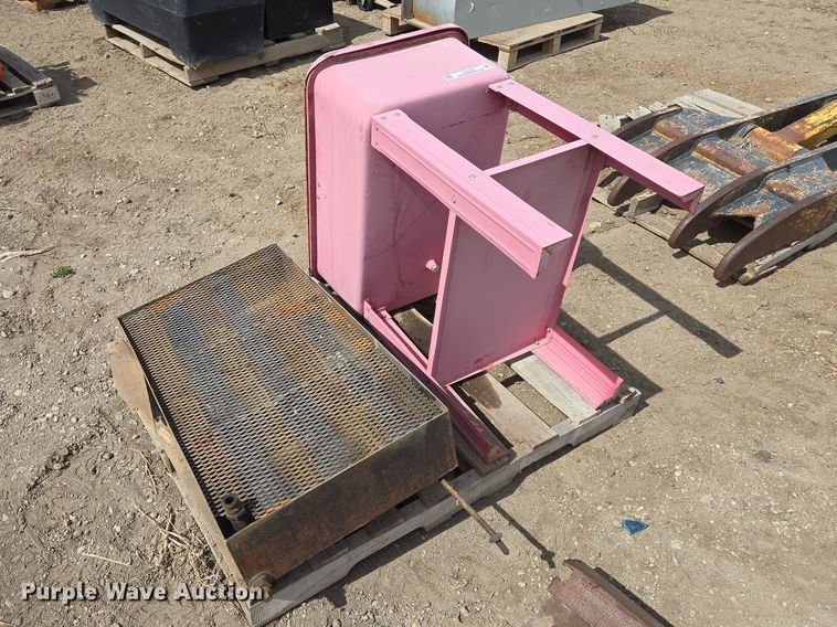 image for item EV5739 Tools