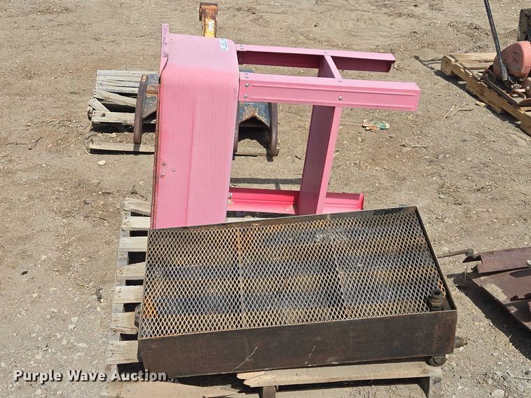 image for item EV5739 Tools