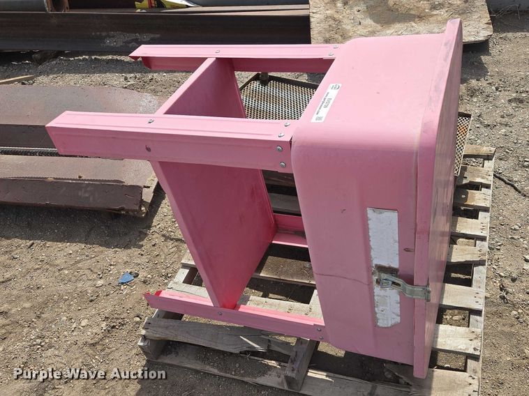 image for item EV5739 Tools