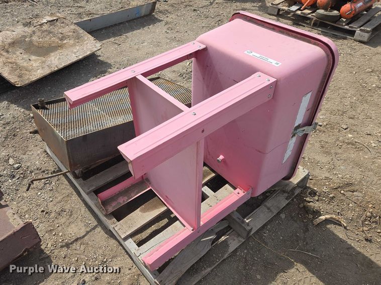 image for item EV5739 Tools