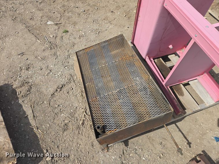 image for item EV5739 Tools