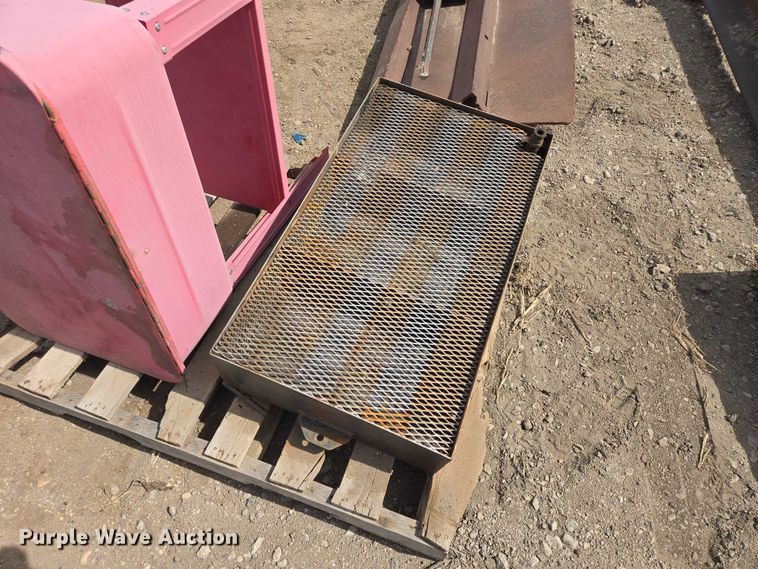 image for item EV5739 Tools