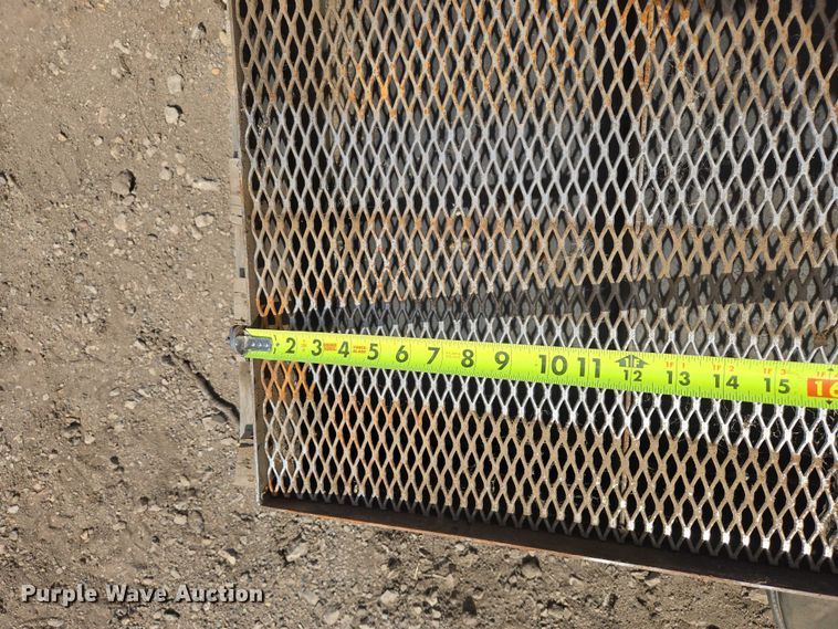 image for item EV5739 Tools