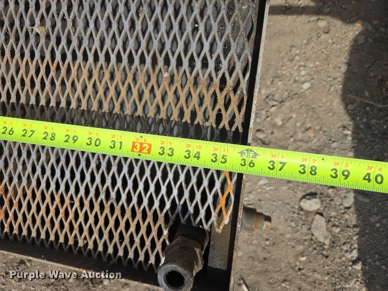 image for item EV5739 Tools