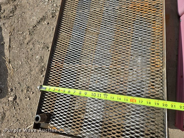 image for item EV5739 Tools