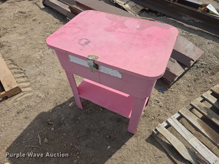 image for item EV5739 Tools