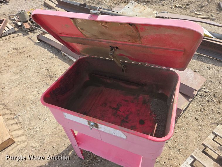 image for item EV5739 Tools