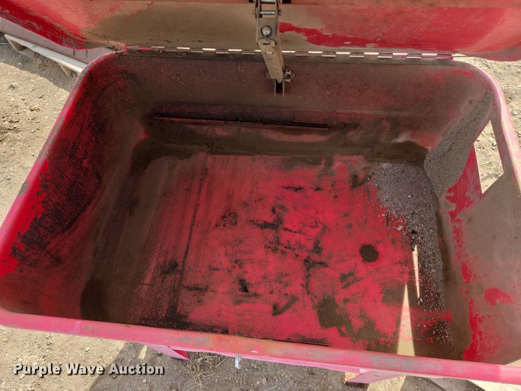 image for item EV5739 Tools