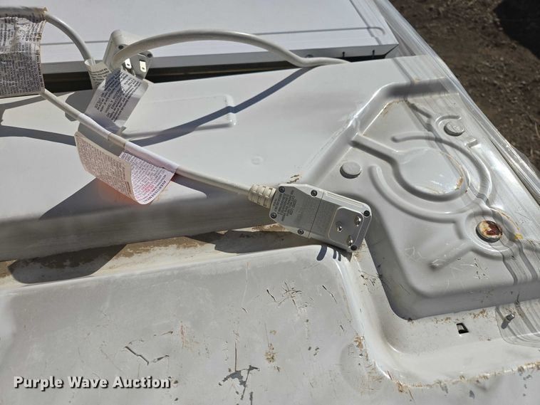 image for item EV5750 (16) window unit air conditioners