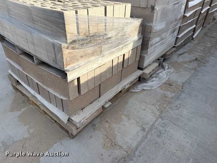 image for item EV7598 Concrete blocks