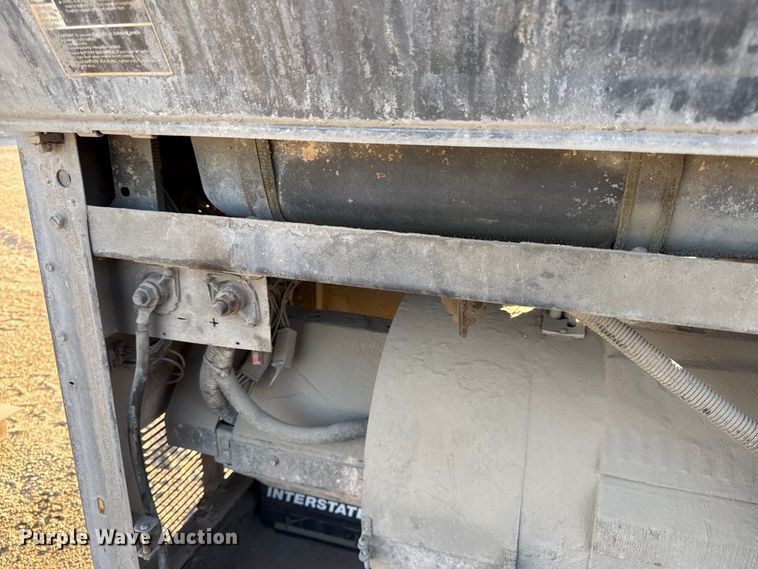 image for item EV7609 (2) welders