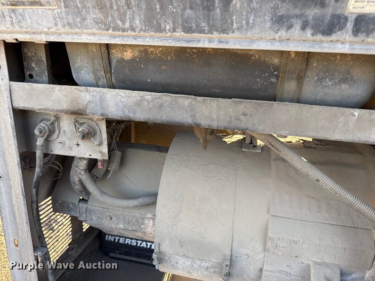 image for item EV7609 (2) welders