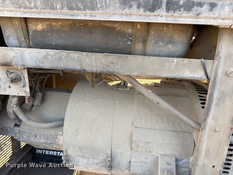 image for item EV7609 (2) welders