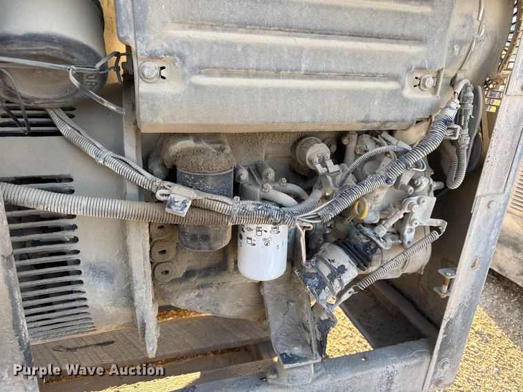 image for item EV7609 (2) welders