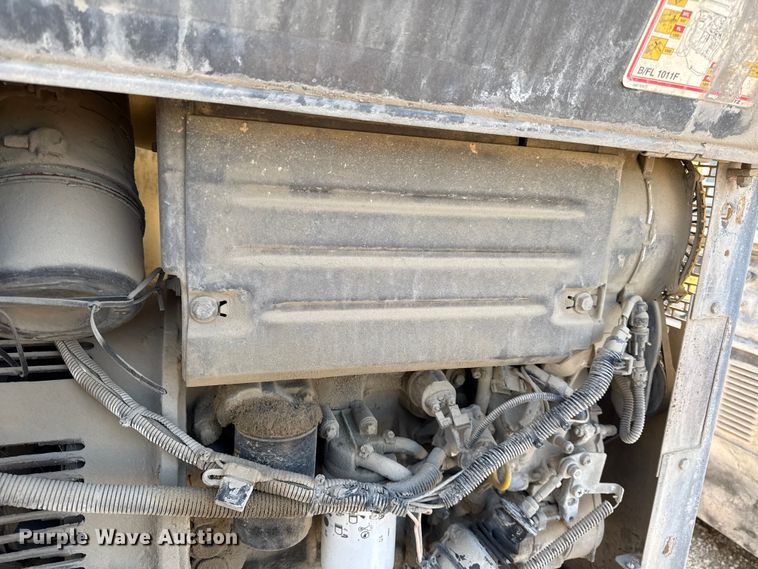 image for item EV7609 (2) welders