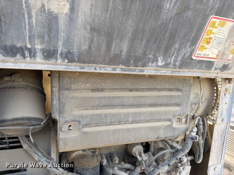 image for item EV7609 (2) welders