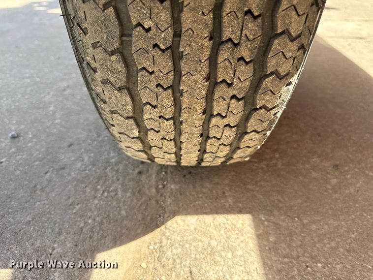 image for item EV7616 2022 Haulette 4527A boom lift