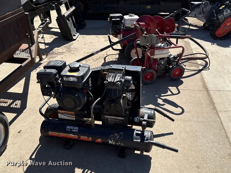 image for item EV7620 Tools