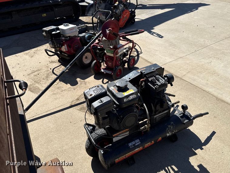 image for item EV7620 Tools