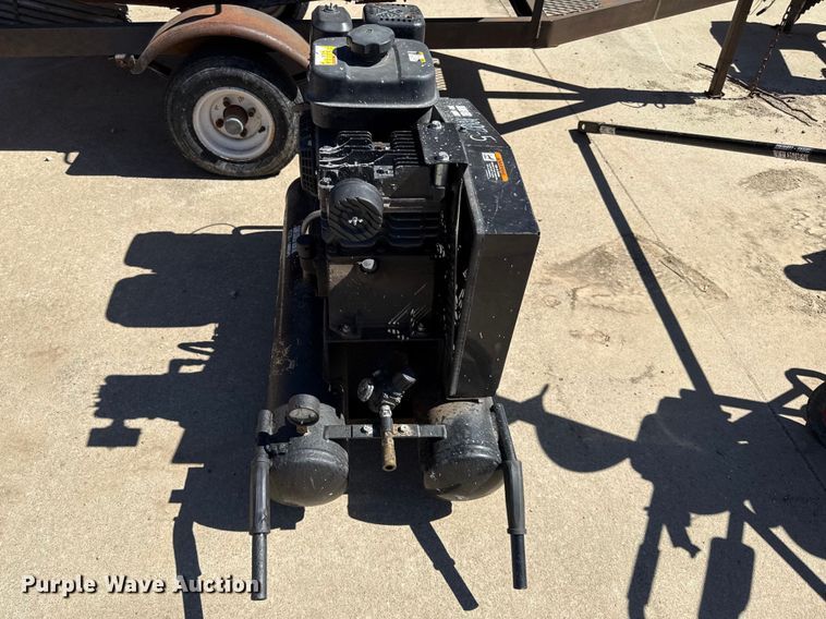 image for item EV7620 Tools