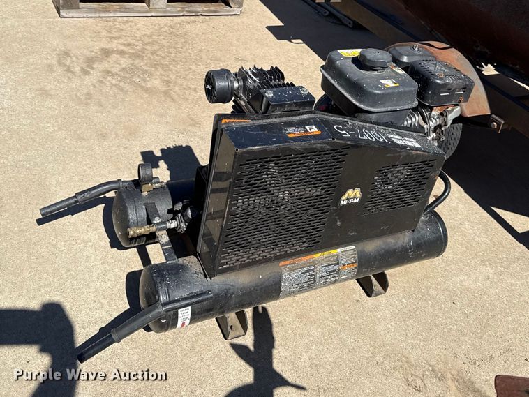 image for item EV7620 Tools