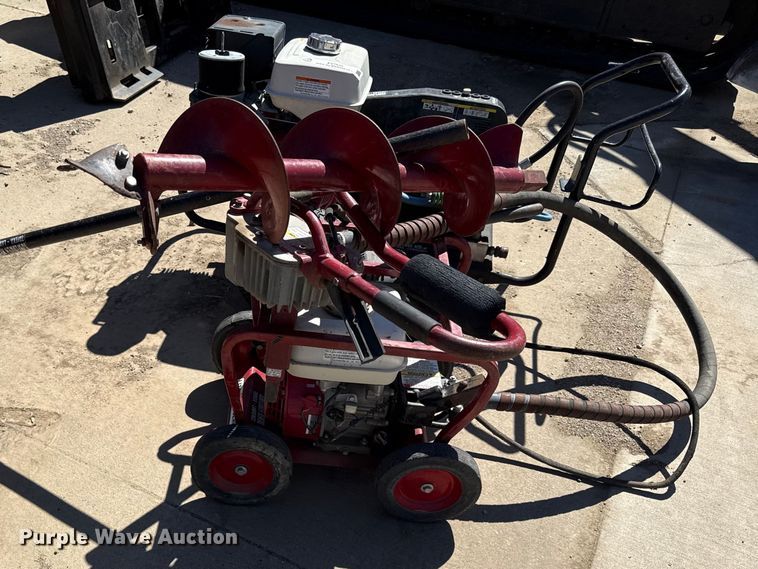 image for item EV7620 Tools