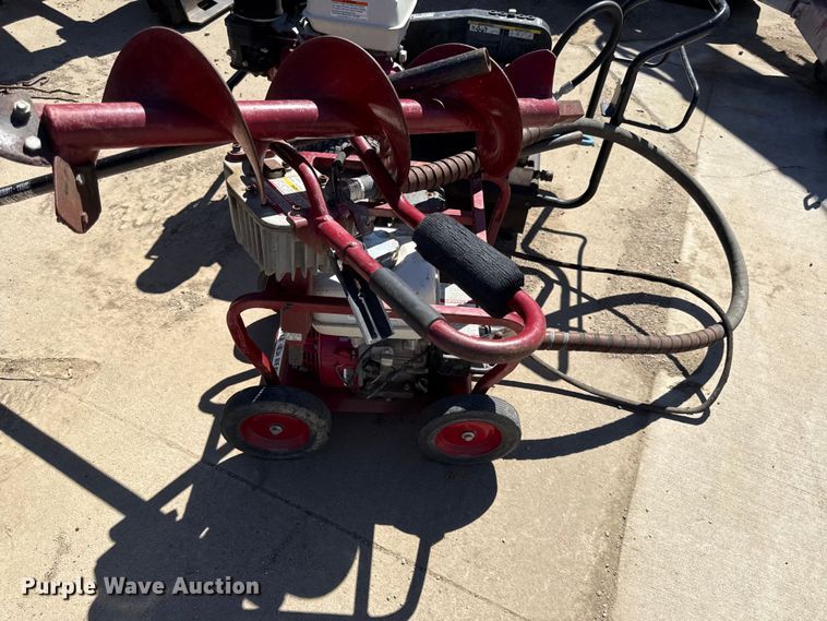 image for item EV7620 Tools