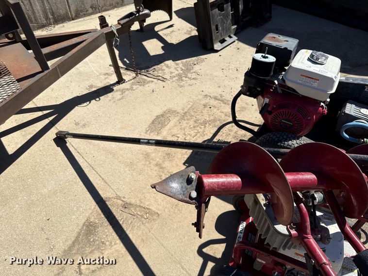 image for item EV7620 Tools