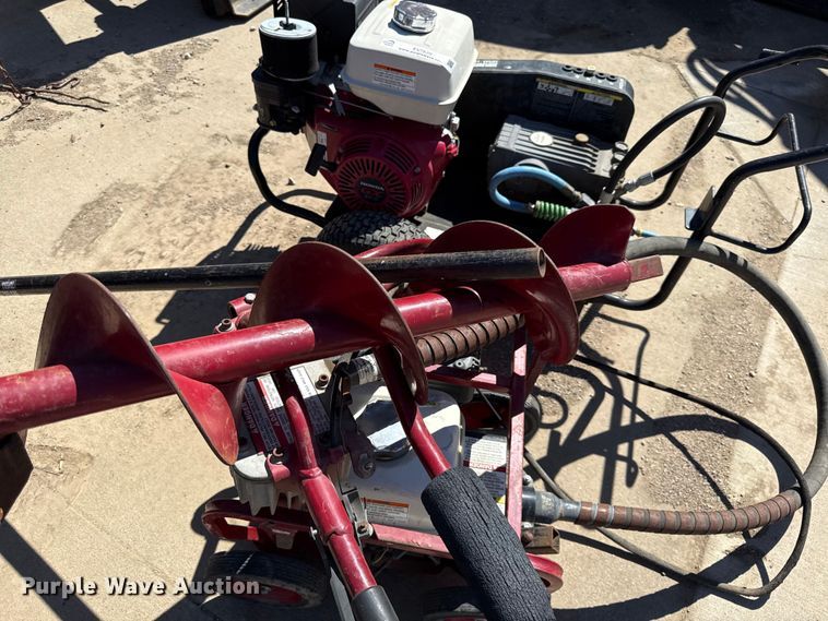 image for item EV7620 Tools