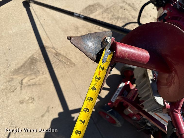 image for item EV7620 Tools