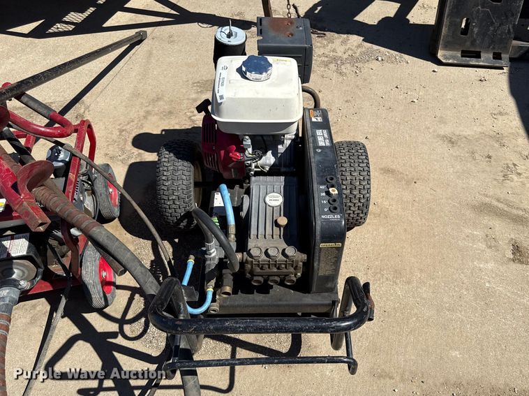 image for item EV7620 Tools