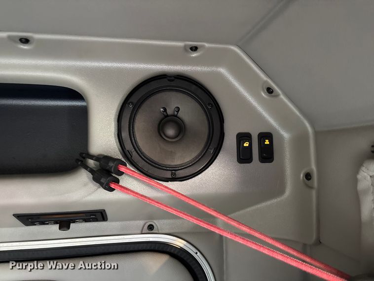 image for item FB3264 2019 Peterbilt 579 semi truck