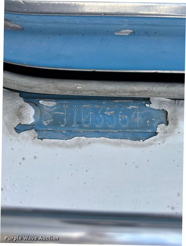 image for item FB3271 2005 Kenworth T800 ready mix truck