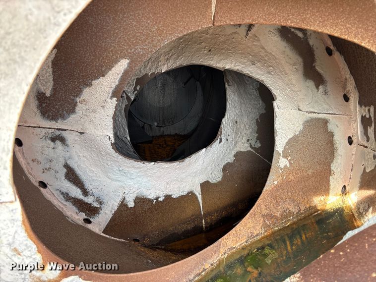 image for item FB3272 2009 Kenworth T800 ready mix truck