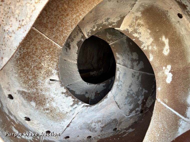 image for item FB3275 2009 Kenworth T800 ready mix truck