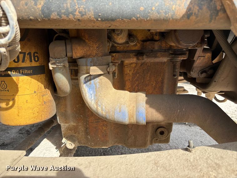 image for item FB3275 2009 Kenworth T800 ready mix truck