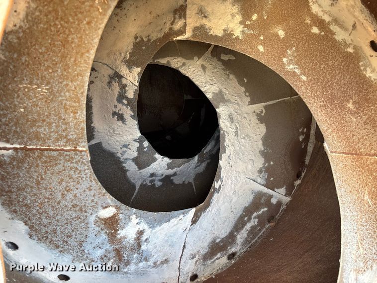 image for item FB3277 2009 Kenworth T800 ready mix truck