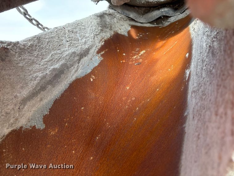 image for item FB3279 2009 Kenworth T800 ready mix truck