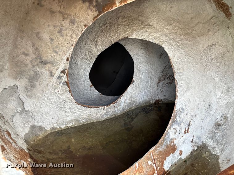 image for item FB3279 2009 Kenworth T800 ready mix truck