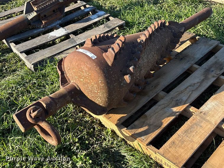 image for item FB3283 18