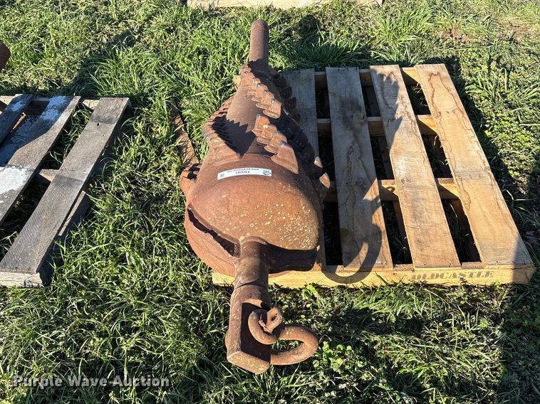 image for item FB3283 18