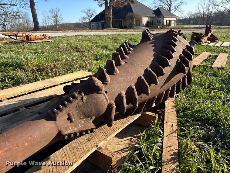 image for item FB3283 18