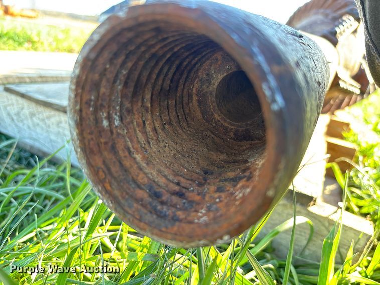 image for item FB3283 18