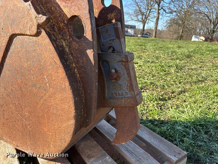 image for item FB3286 18