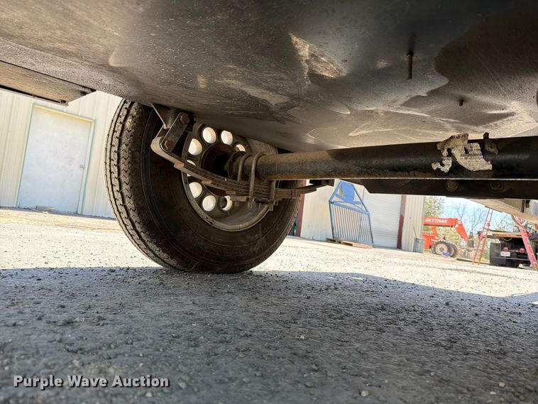 image for item FB8021 Sullivan Palatek DE375PDJD air compressor