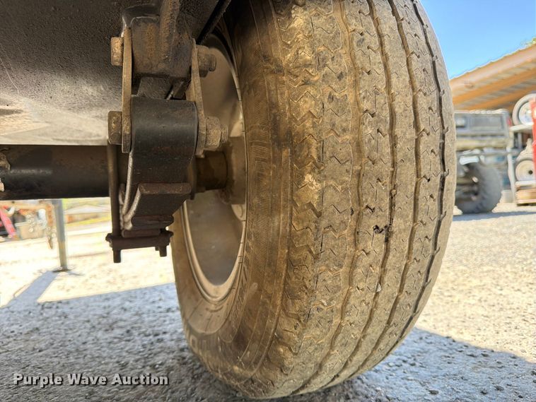 image for item FB8021 Sullivan Palatek DE375PDJD air compressor