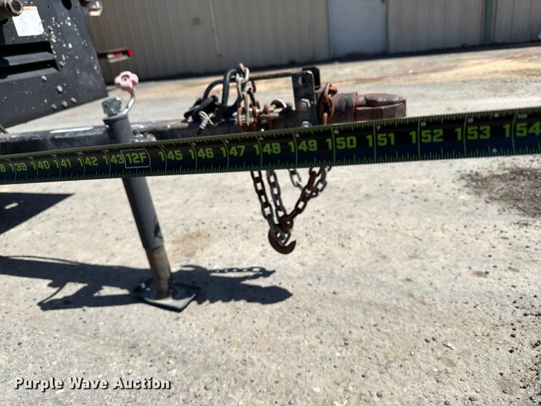 image for item FB8021 Sullivan Palatek DE375PDJD air compressor