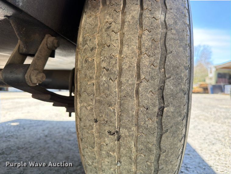 image for item FB8021 Sullivan Palatek DE375PDJD air compressor