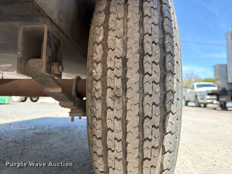 image for item FB8021 Sullivan Palatek DE375PDJD air compressor