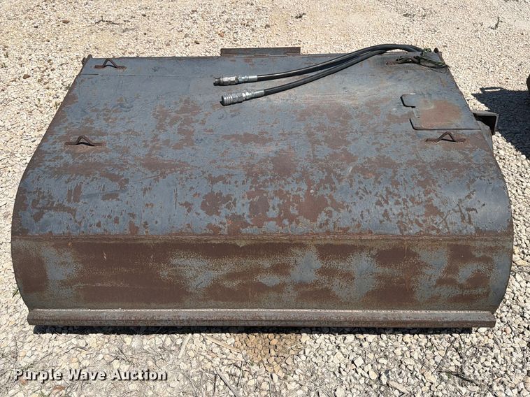 image for item FB8024 60